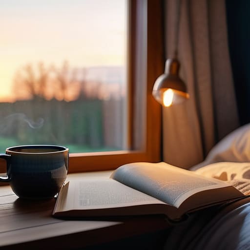 Navigating the Storm of Circadian Rhythm Disruption Management