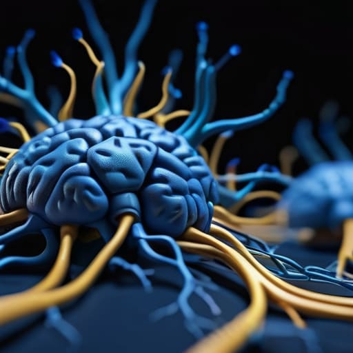 Mastering Sleep Architecture Plasticity for Rapid Shifts