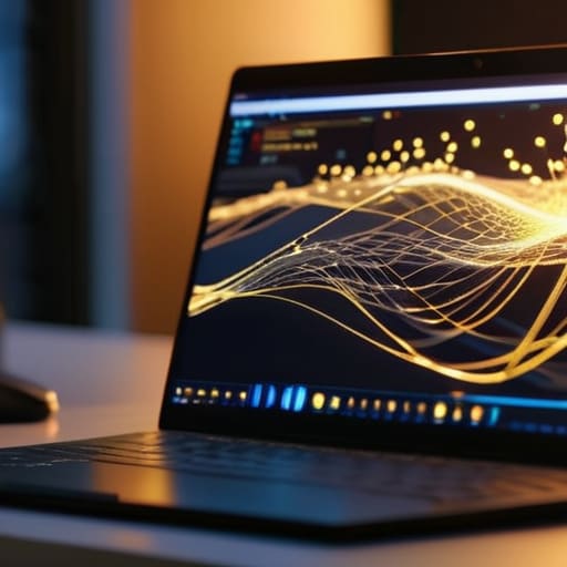 The Power of Low Latency Local Inference