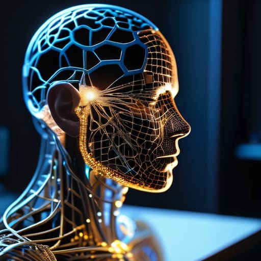 Outsourcing the Mind: Local-llm Executive Offloading