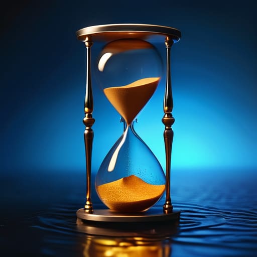 Hacking the Rest: Non-linear Sleep Phase Adaptation