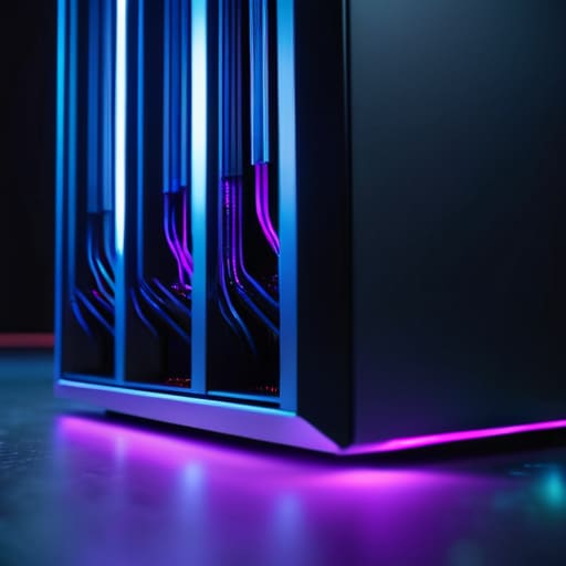Bare-metal Play: Zero-latency Hardware Pass-through