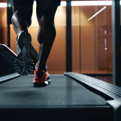 Avoiding the Consumerism Trap That Erodes Your Progress