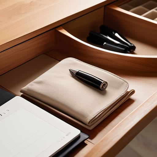 Building a Capsule Wardrobe From the Ground Up