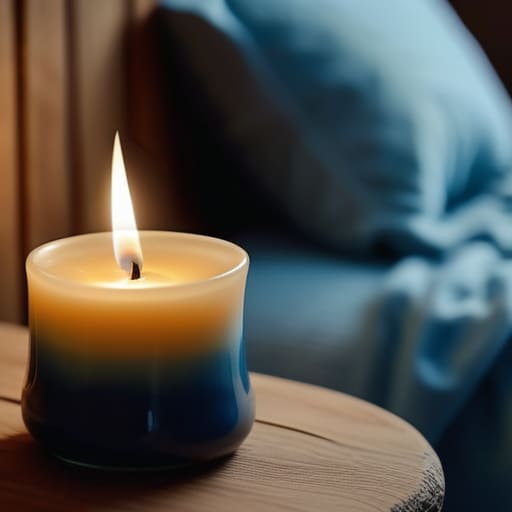 Building a Daily Meditation Routine for Beginners