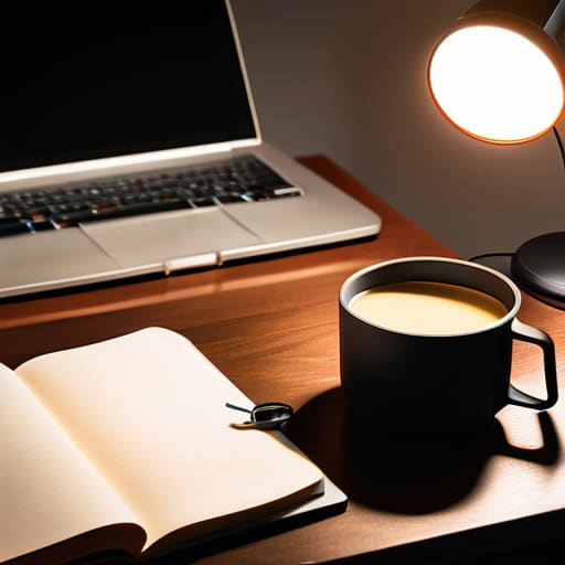 Essential College Student Budget Hacks for Every Major