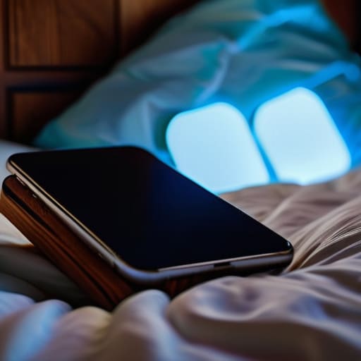 Mastering Digital Social Norms Without Being Annoying