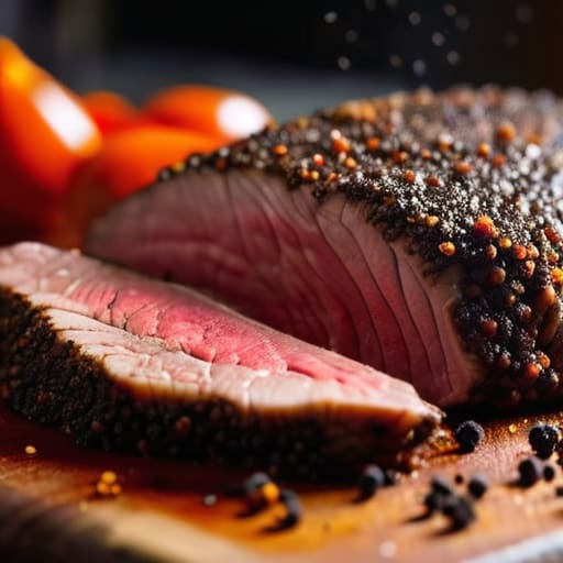 Mastering Essential Pantry Spices and Aromatic Herb Usage.