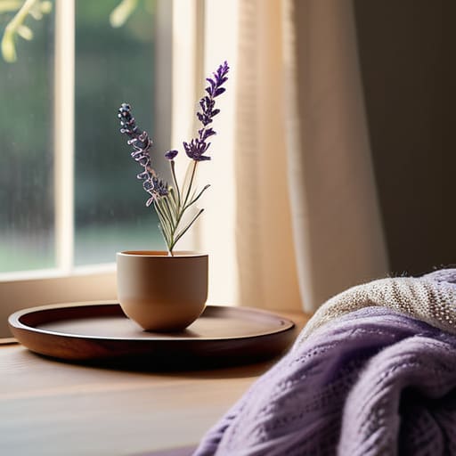 Mastering Intentional Weekend Habits for Lasting Energy