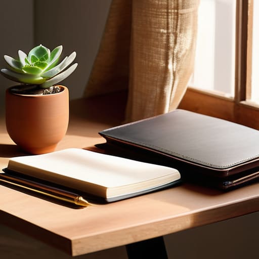 Mastering Minimalist Workspace Design Without Sacrificing Soul
