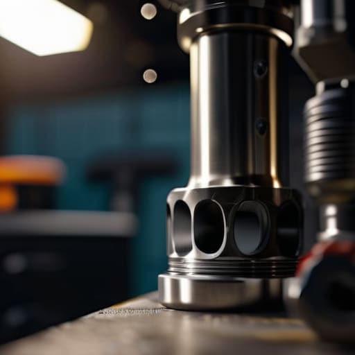 Mastering Preventative Vehicle Care Before Its Too Late