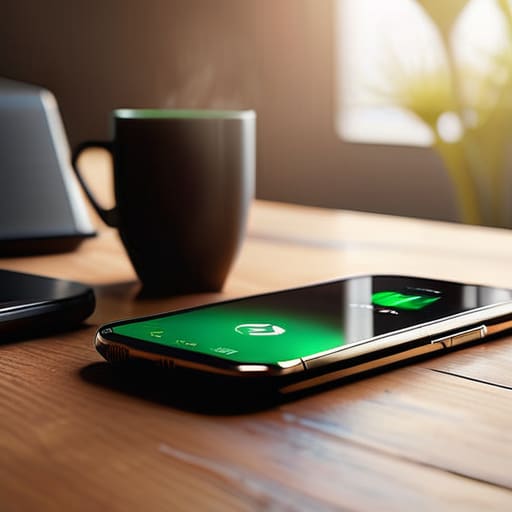 Mastering Set and Forget Savings Without Trying