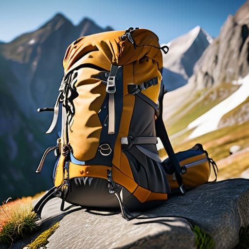 Mastering the Art of Budget Friendly Weekend Getaways