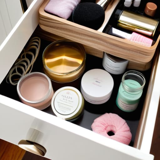 Mastering Your Expired Product Disposal Guide organizers.