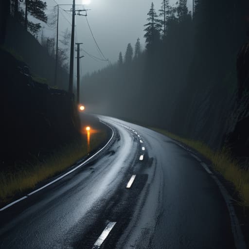 Maximizing Safety Through Superior Car Headlight Brightness Levels