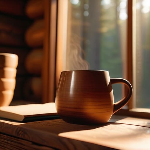 Meaningful Ways to Mark Achievements and Soulful Growth