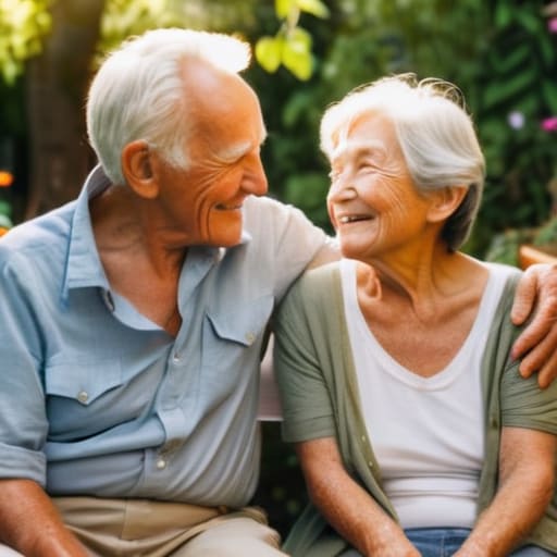Navigating the Impact of Retirement on Friendships