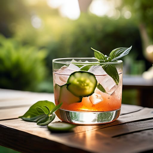 Refined Cocktail Party Planning Tips for Every Season