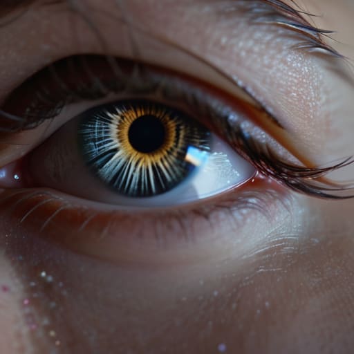 Silencing the Inner Voice Through Subvocalization Reduction