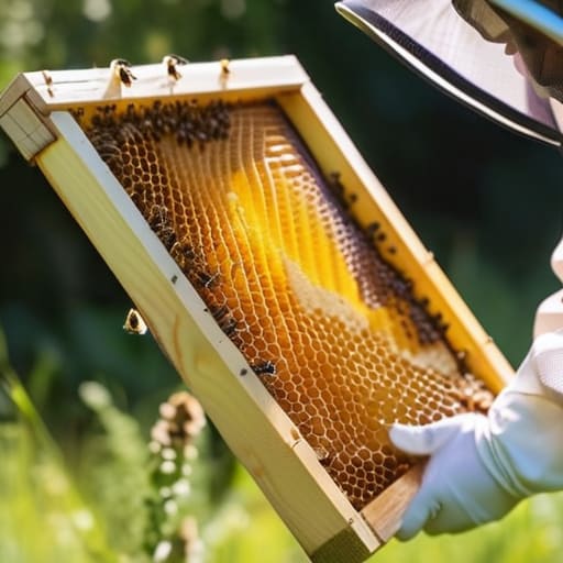 Sourcing the Right Beginner Beekeeping Supplies.
