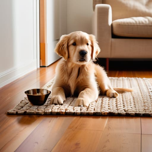 Synthetic vs Natural Fibers for Pets the Great Debate