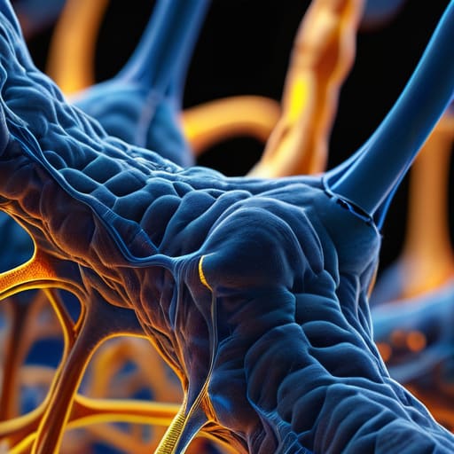 The Adenosine Receptor Blockade a Chemical Illusion.