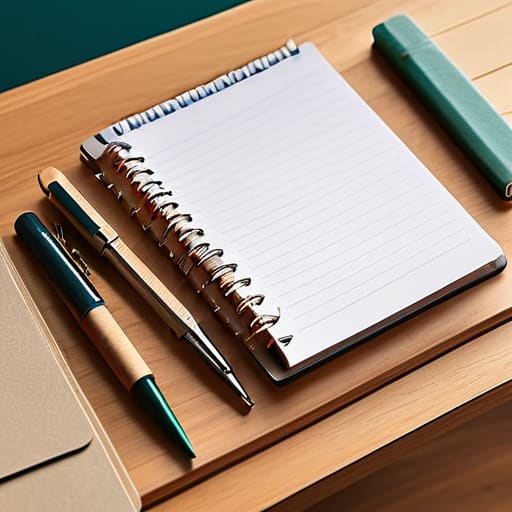 The Ultimate Back to School Checklist for Total Preparedness