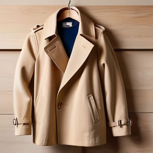 Budget Friendly Fashion Tips for the Savvy Scholar