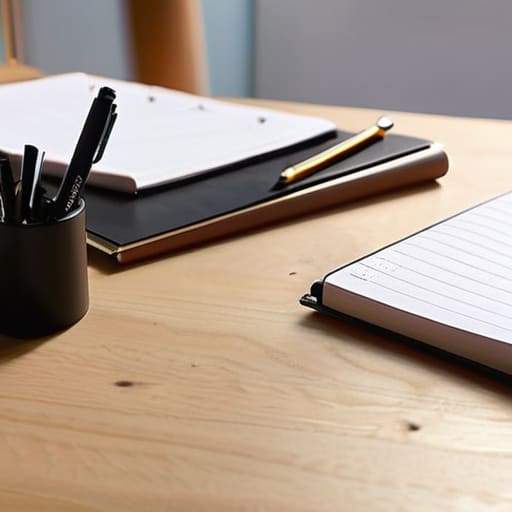 Classroom Supplies Essentials That Actually Make a Difference