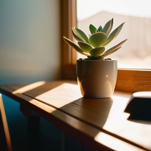 Combating Isolation in Telecommuting and the Digital Void