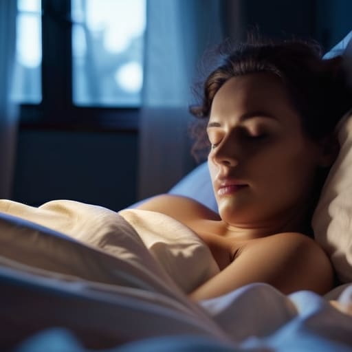 How Caffeine Half Life in Body Delays True Rest