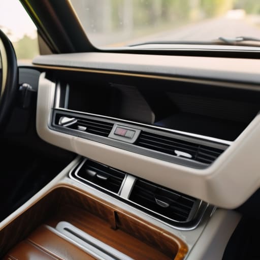 Minimizing Car Clutter Through Ruthless Purging.