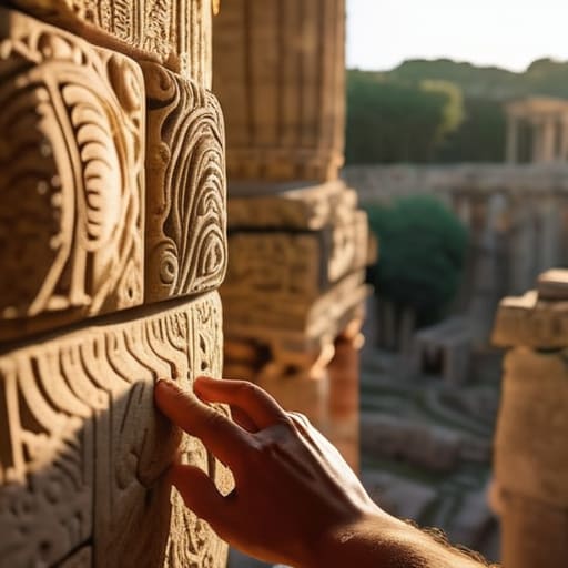 Navigating Educational History Excursions With Purpose.