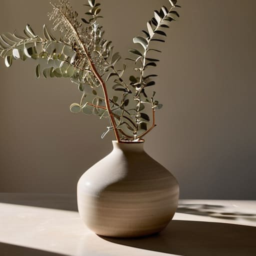 Neutral kitchen color palettes that calm the mind.