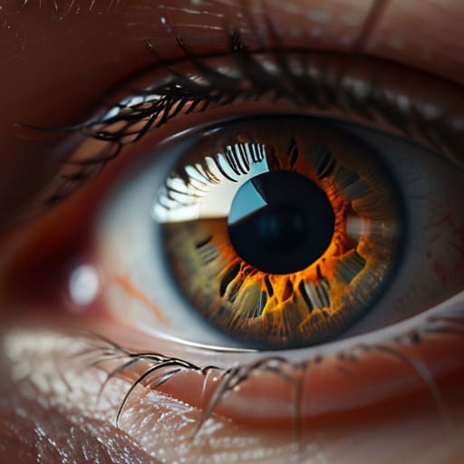 Rewiring Your Brain via Visual Processing Speed