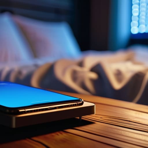 Setting Messaging App Boundaries to Save Your Sanity