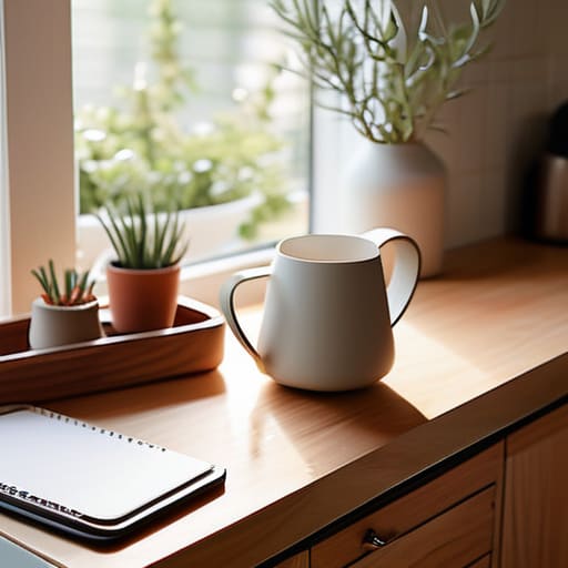 Smart Grocery List Apps for Modern Living