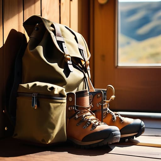 Strategic Adventure Travel Planning Tips for Spontaneous Souls
