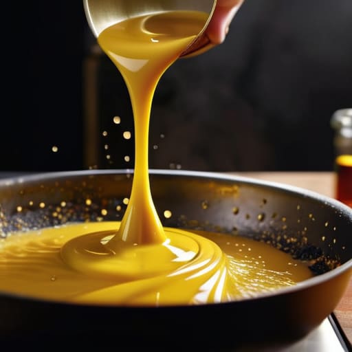 The Science of Emulsification Process Explained.