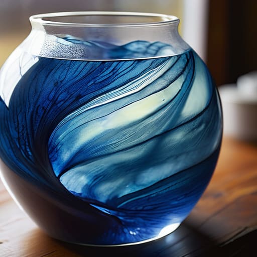 The Science of Longevity Textile Mordants for Color Fastness
