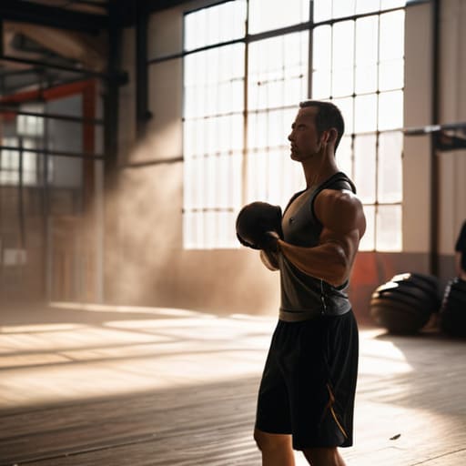 The Science of Real World Physical Application