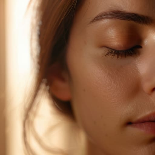 Unlocking Real Autonomous Sensory Meridian Response Benefits