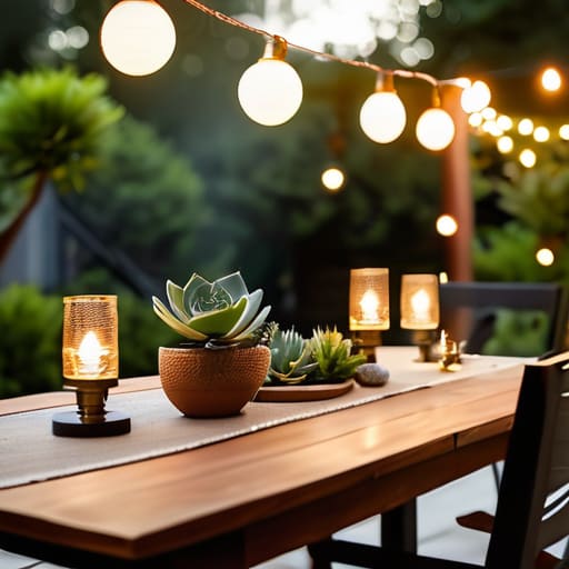 Your Ultimate Outdoor Party Planning Checklist guide.