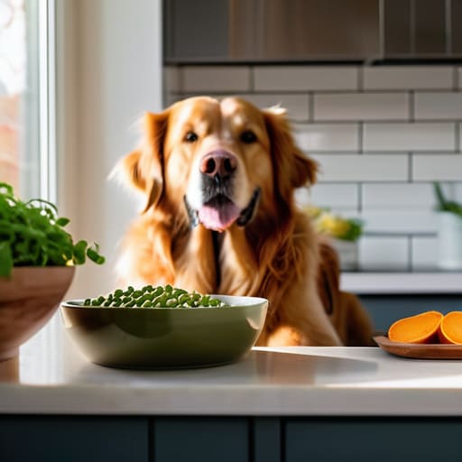 5 Ways to Stop Overthinking the Food Bowl