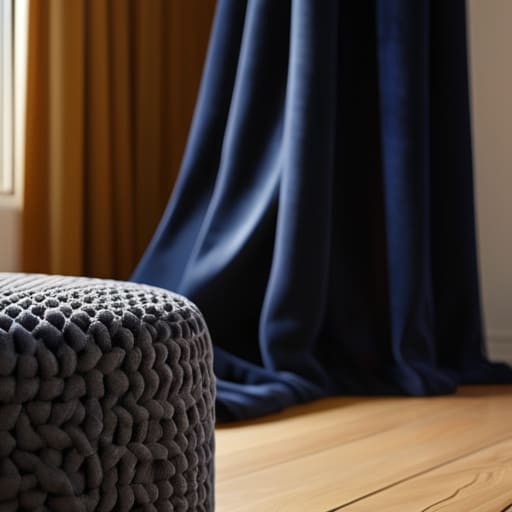 Making Your Peace Permanent with soundproofing.