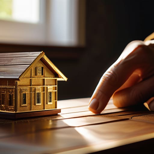 Protecting financial stability: The Bottom Line.