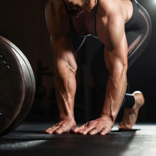 Building mobility for The Long Game.