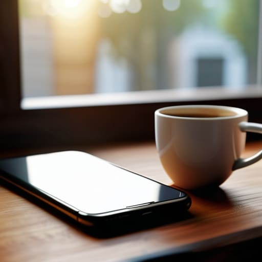 How to Use Automated Savings to Reach Your Goals