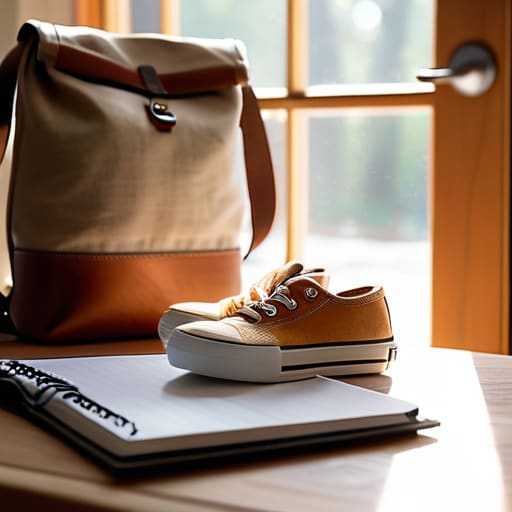 Preparing for Routine Changes During Back to School Season