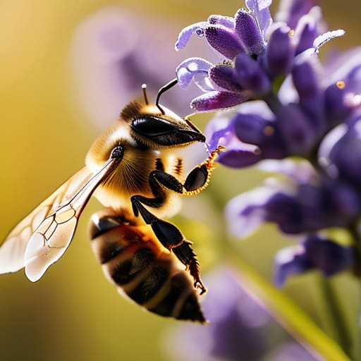 An Introduction to Backyard Beekeeping